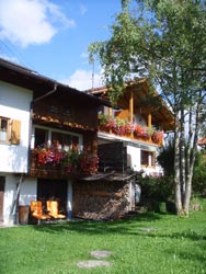 Haus 10